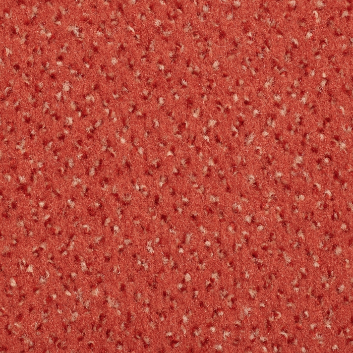 Teppichfliese - Punto 002